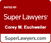 Corey E. Super Lawyers