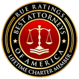 Best Attorneys in America