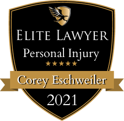 Elite Lawyer Personal Injury