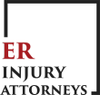 ER Injury Attorneys