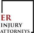ER Injury Attorneys