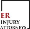 ER Injury Attorneys