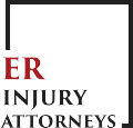 ER Injury Attorneys
