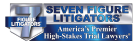 7 Figure Litigator