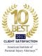 10 Best PIA