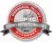 2019 Attorney and Practice Magazine Badge