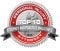 2019 Attorney and Practice Magazine Badge
