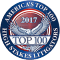 Americas Top 100 High Stakes