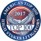 Americas Top 100 High Stakes
