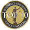 IBFTLA Membership Seal
