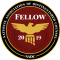 NADC Badge Fellow 2019