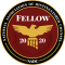 NADC Badge Fellow 2020