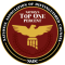 NADC Logo