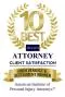 Randall AIOPIA High Verdict