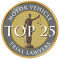 Top 100 Trial Lawyers