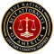 Best Attorneys in America