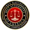 Best Attorneys in America