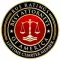 Best Attorneys in America