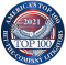 Bet The Company Litigators Award 2021