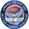 Bet The Company Litigators Award 2021
