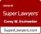 Corey E. Super Lawyers