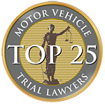 Top 100 Trial Lawyers
