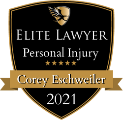 Elite Lawyer Personal Injury