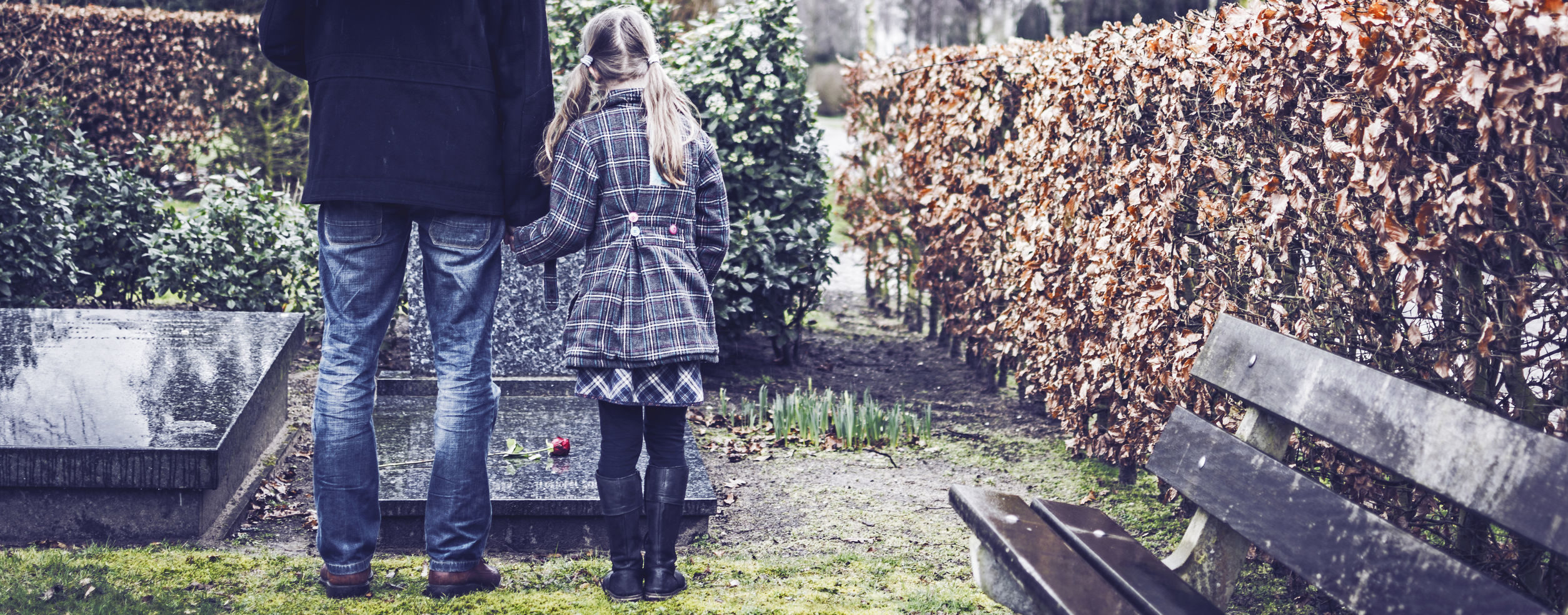 Las Vegas Wrongful Death Attorney