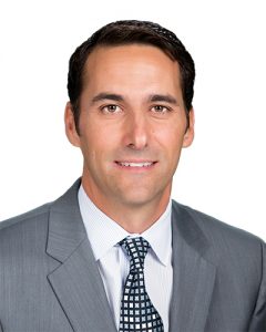 Gregory Gordon Gregory Gordon