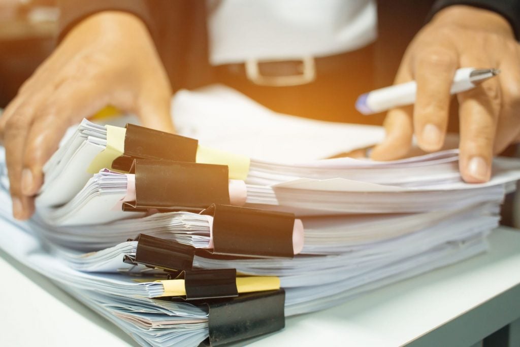 maximize your car accident settlement