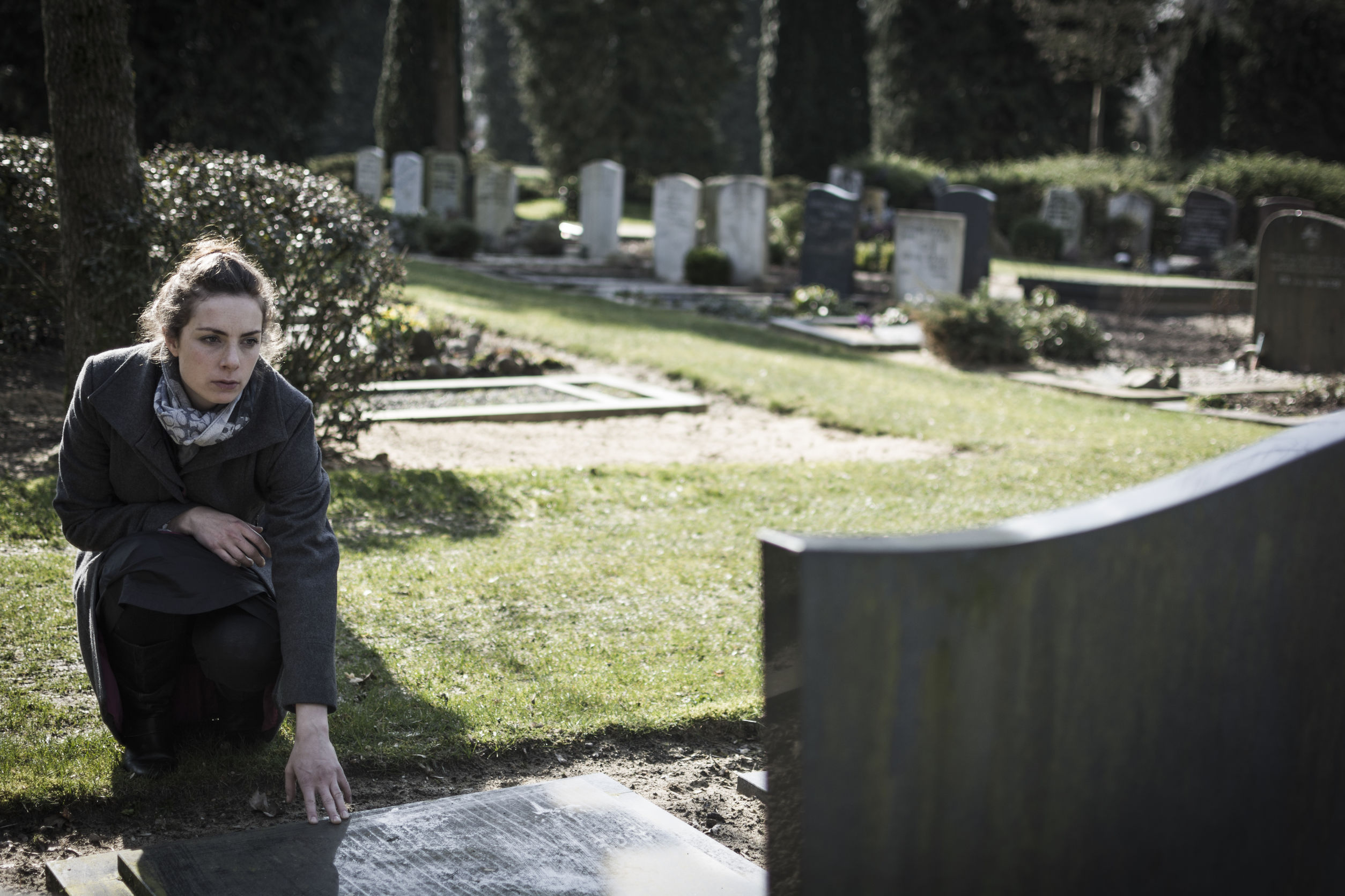 Pahrump Wrongful Death Lawyer Er Injury Attorneys