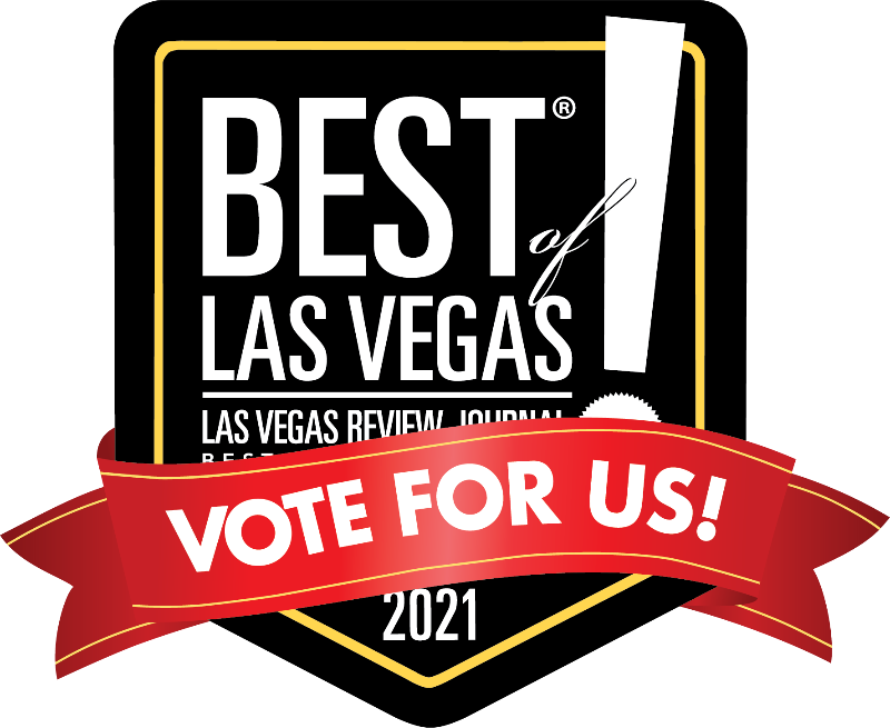 Vote for ER Injury Attorneys in LVRJ's "Best of Las Vegas" reader's