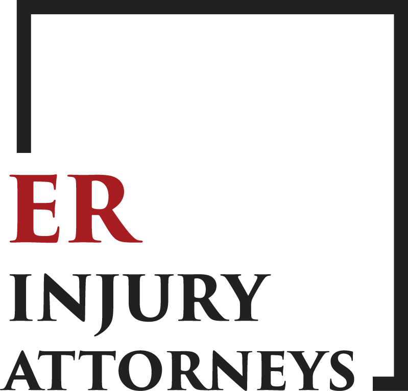 ER Injury Attorneys Opens New Office