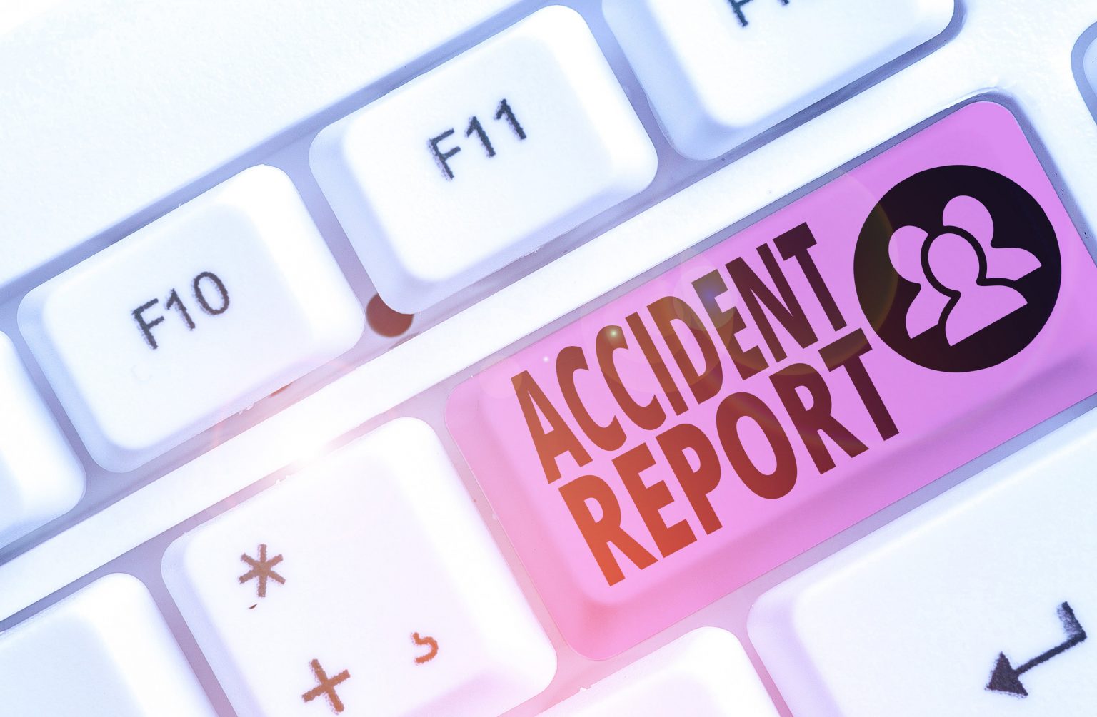 get-a-copy-of-your-las-vegas-accident-report-er-injury-attorneys