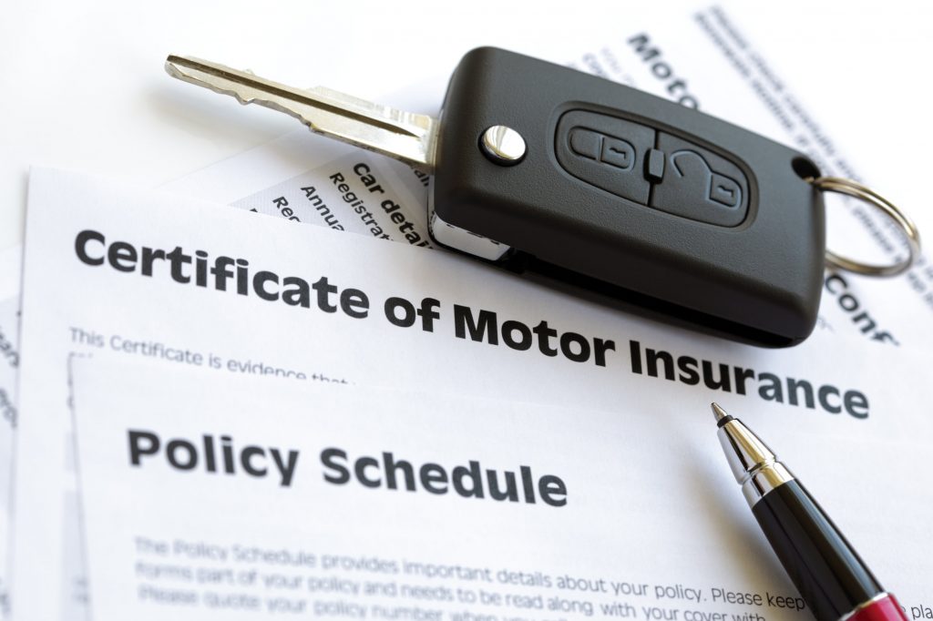 insurance claim exceeds policy limits