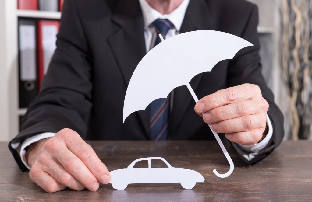 insurance claim exceeds policy limits