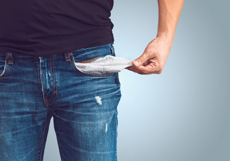 TBI settlements
