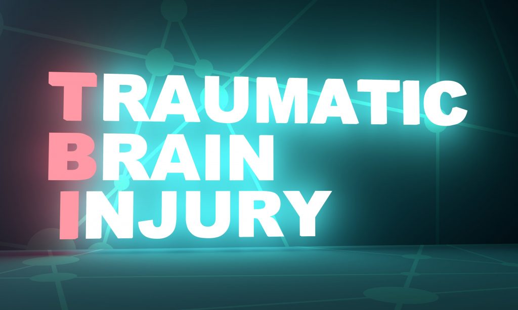 traumatic brain injury settlements