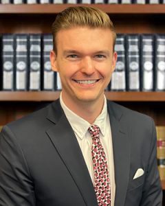 MICHAEL HOLTHUS
