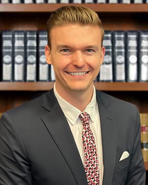 MICHAEL HOLTHUS