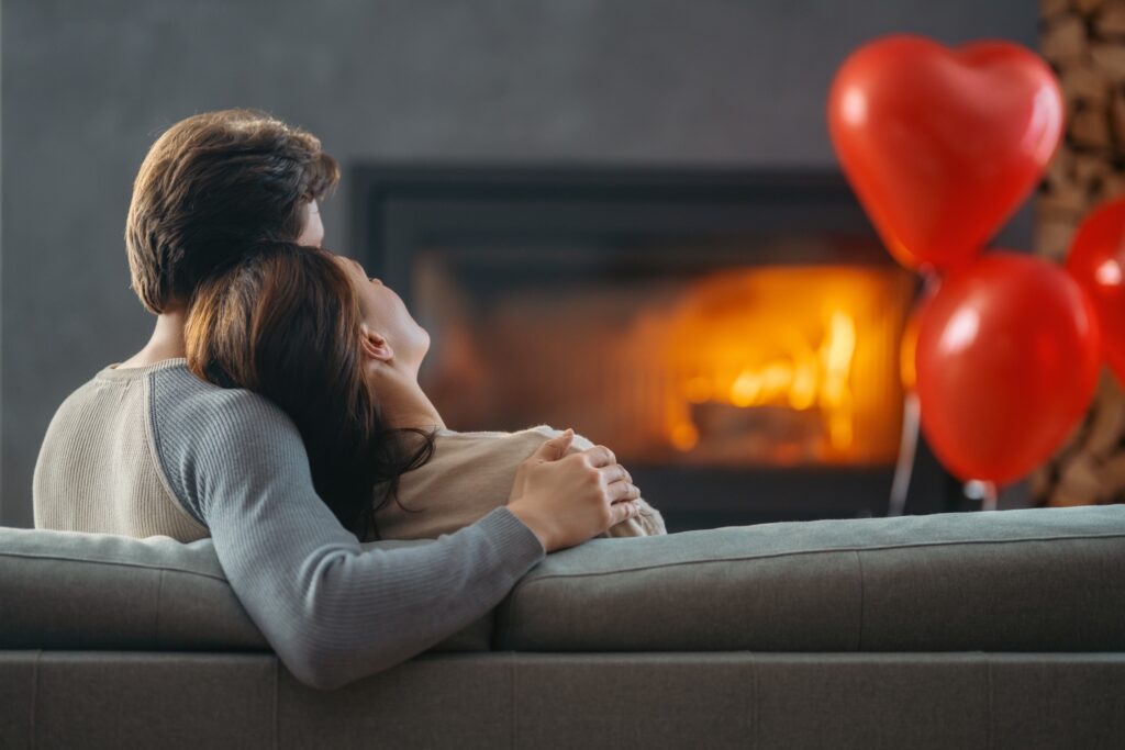 Valentine’s Day Accidents Prevention | Safety Tips | Las Vegas