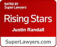 Justin-Randall_SL-mybadge_red-1