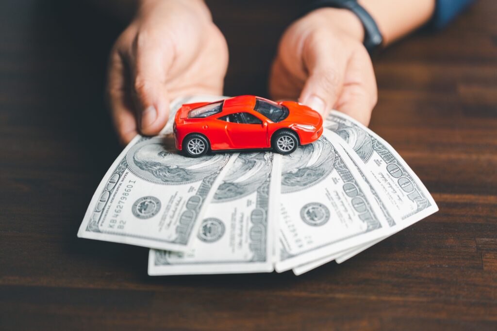 Do I Need GAP Insurance in Nevada?