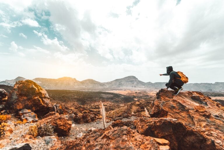  Summerlin outdoor activity injuries