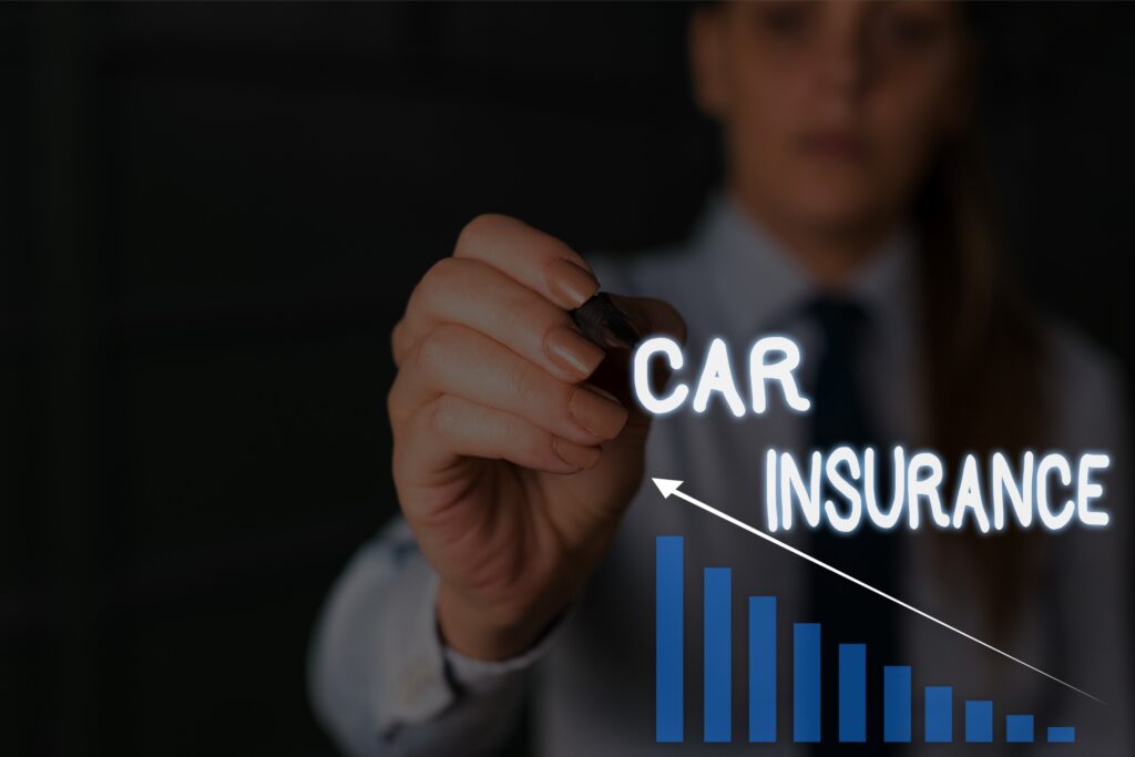 Bodily Injury Liability Car Insurance Las Vegas Nevada