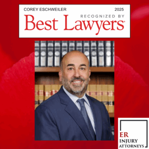 The Best Lawyers in America® for 2025