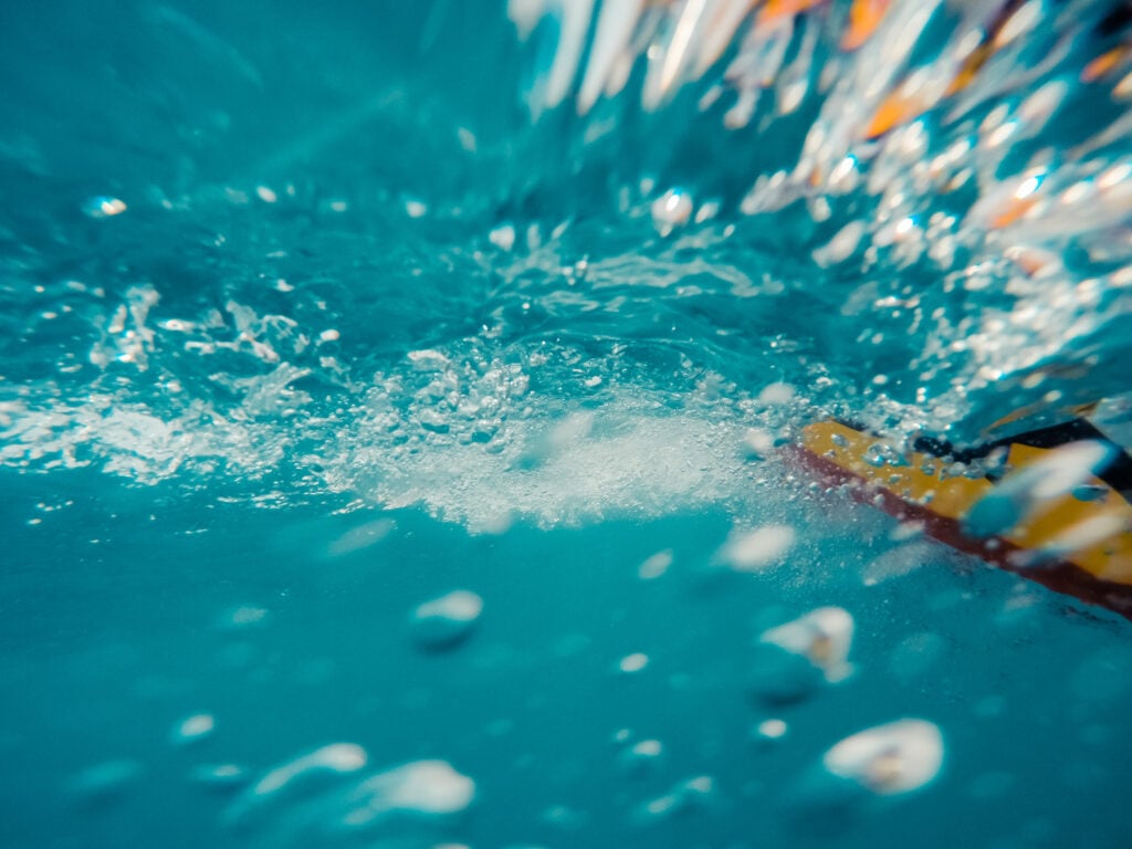 5 Ways to Prevent Drowning Injuries