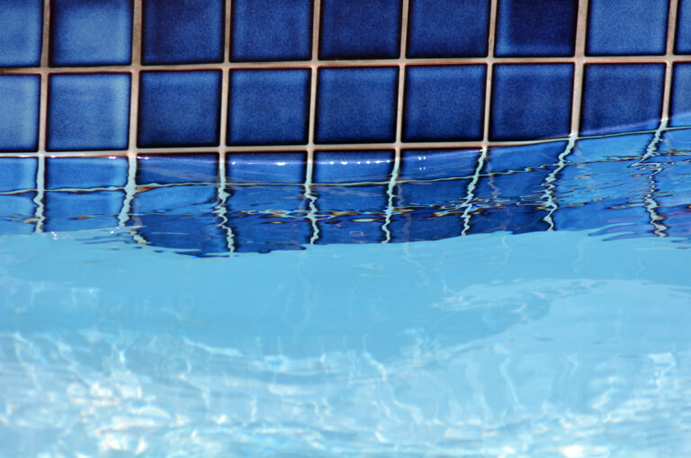 Las Vegas Swimming Pool Accident Lawyer