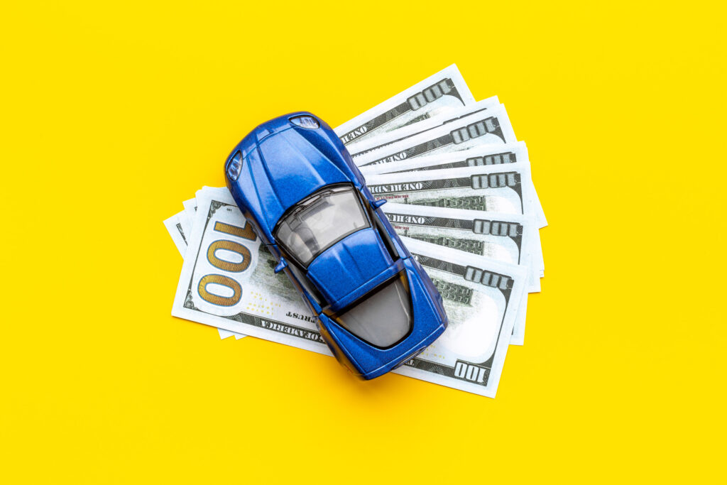 Car Insurance Lifestyle Discounts | Las Vegas Auto Accident Lawyer