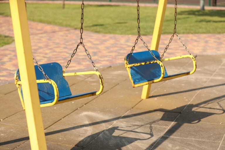Las Vegas School Property Premises Liability